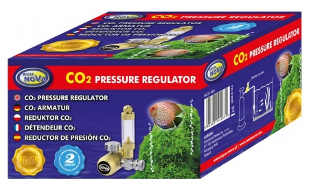 NCO2-REG